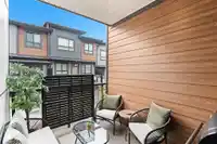 12 20150 81 AVENUE - thumbnail 25