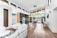 12 20150 81 AVENUE - thumbnail 28