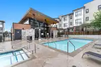 12 20150 81 AVENUE - thumbnail 29