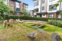 12 20150 81 AVENUE - thumbnail 30