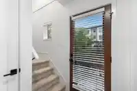 12 20150 81 AVENUE - thumbnail 4