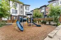 12 20150 81 AVENUE - thumbnail 31