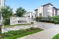 12 20150 81 AVENUE - thumbnail 32