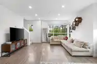 12 20150 81 AVENUE - thumbnail 5