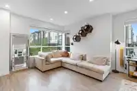 12 20150 81 AVENUE - thumbnail 6