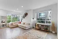 12 20150 81 AVENUE - thumbnail 7