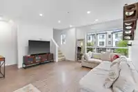12 20150 81 AVENUE - thumbnail 8