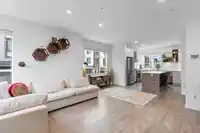 12 20150 81 AVENUE - thumbnail 9