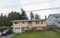 10605 138A STREET - thumbnail 1