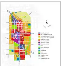 10605 138A STREET - thumbnail 2