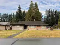 11515 COMMONWEALTH CRESCENT - thumbnail 1