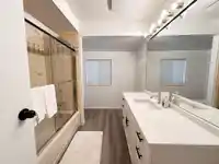 11515 COMMONWEALTH CRESCENT - thumbnail 11