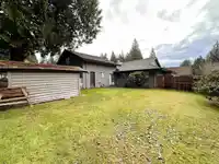11515 COMMONWEALTH CRESCENT - thumbnail 12