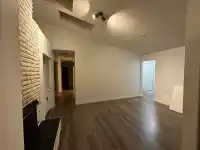 11515 COMMONWEALTH CRESCENT - thumbnail 3