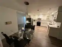 11515 COMMONWEALTH CRESCENT - thumbnail 5