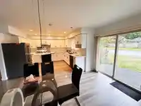 11515 COMMONWEALTH CRESCENT - thumbnail 6
