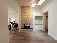 11515 COMMONWEALTH CRESCENT - thumbnail 7