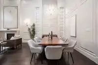 10500 CAITHCART ROAD - thumbnail 14