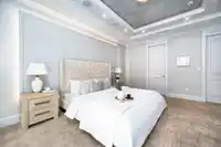 10500 CAITHCART ROAD - thumbnail 21