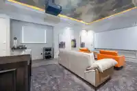 10500 CAITHCART ROAD - thumbnail 27