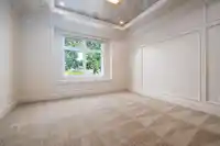 10500 CAITHCART ROAD - thumbnail 30