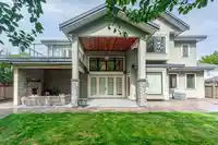 10500 CAITHCART ROAD - thumbnail 37