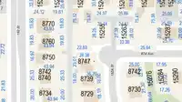 8721 152A STREET - thumbnail 4