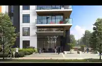 201 8158 166 STREET - thumbnail 2
