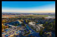 201 8158 166 STREET - thumbnail 3