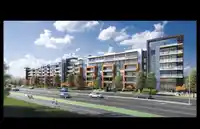 201 8158 166 STREET - thumbnail 4