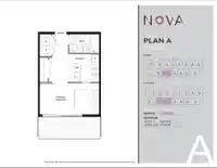 201 8158 166 STREET - thumbnail 5