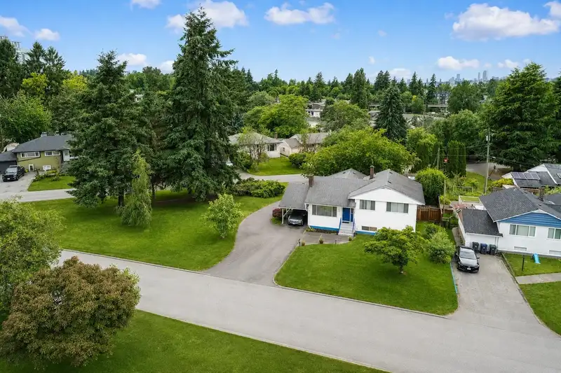 11063 135A STREET - photo 1 of 28
