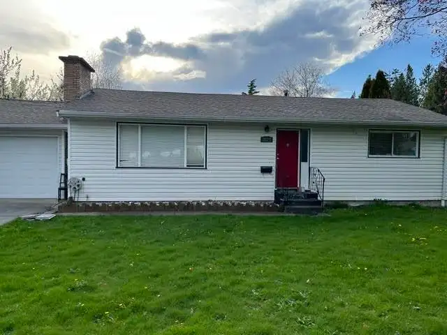 2075 WILLOW STREET - photo 1 of 15