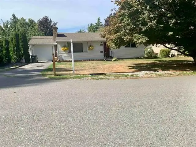 2075 WILLOW STREET - photo 3 of 15