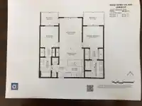 B505 20487 65 AVENUE - thumbnail 31
