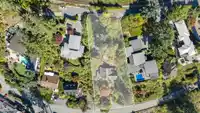 3721 SUNSET LANE - thumbnail 1