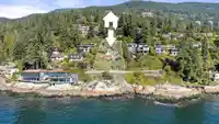 3721 SUNSET LANE - thumbnail 2