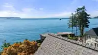 3721 SUNSET LANE - thumbnail 12