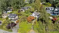 3721 SUNSET LANE - thumbnail 13