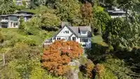 3721 SUNSET LANE - thumbnail 14