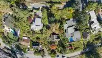 3721 SUNSET LANE - thumbnail 16