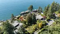 3721 SUNSET LANE - thumbnail 17