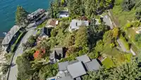 3721 SUNSET LANE - thumbnail 18