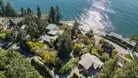 3721 SUNSET LANE - thumbnail 19