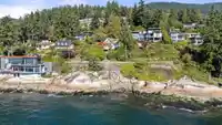 3721 SUNSET LANE - thumbnail 20