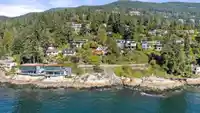 3721 SUNSET LANE - thumbnail 21