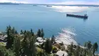 3721 SUNSET LANE - thumbnail 22
