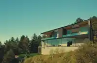 3721 SUNSET LANE - thumbnail 24