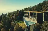 3721 SUNSET LANE - thumbnail 25
