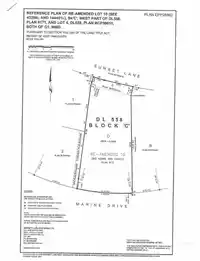 3721 SUNSET LANE - thumbnail 28